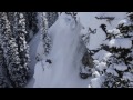 Jackson Hole Dreams – Griffin Post