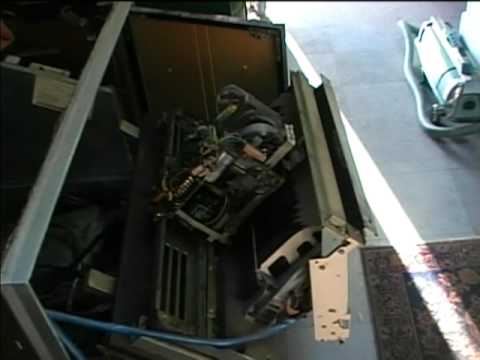 manual seeburg usc2 free