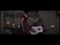 Califone - "Movie Music Kills a Kiss" (Official Video)