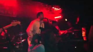 Watch Samples African Ivory video