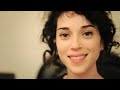 St. Vincent Tour Videos // 08