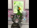 funny Arabic joke نكتة البدوي