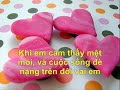 [Vietsub] Until You - Shayne Ward