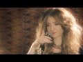 Nicola Roberts - Yo-yo