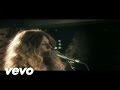 Yo-yo (live)