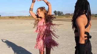 BTS Lo Que Dios Quiera - Fanny Lu ft. Gente de Zona BTS Lo Que Dios Quiera - Fanny Lu ft. Gente de Zona