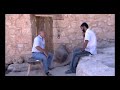 The Woman at the well-Teaching from John 4