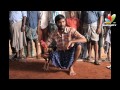 Lunghi And Dhothi Essential Umes In All My Movies Dhanush images Lunghi And Dhothi Essential Umes In All My Movies Dhanush