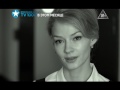 Видео Конец прекрасной эпохи - промо фильма на TV1000 Русское Кино