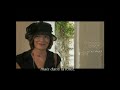 ¿INFIDELIDAD? una película de MIGUEL OSCAR MENASSA ¿INFIDÉLITÉ? sous-titrés en français