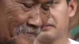 pencak silat beksi ( Must see..)