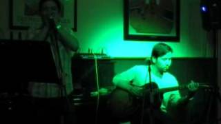 Watch Reverend Horton Heat Beer30 video