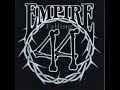 Empire 44 - Falling
