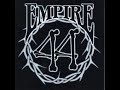 Empire 44 - Falling