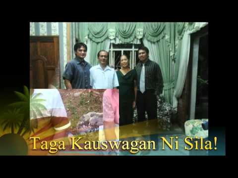 tagaKausPart2.qt