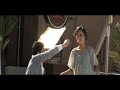 Carmen Suleiman - Making of Kalam Kalam | كارمن سليمان - كواليس كلام كلام