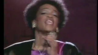 Watch Evelyn Champagne King Your Personal Touch video
