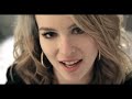 Bridgit Mendler - Hurricane (C&M Remix)