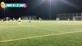 5KJMkyTwFB0 Video Image