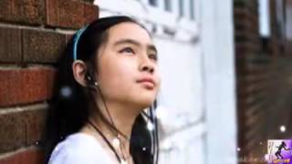 ARMADA ~ HARUSNYA AKU (LAGU GALAU)
