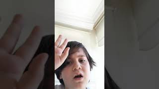 Çok Kolay Kağıttan Yarasa Kanat Yapımıyani Uçak Yapımı