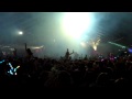 John Digweed - Heaven Scent Pt.2 @ Together As One LA 12/31/09