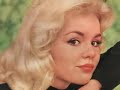Tuesday Weld
