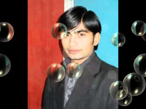 Chamakte Chand Ko Tuta Hua Tara Bana Dala.mp4