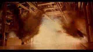Spawn movie trailer