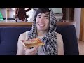Romanticismo Hola Soy German images Romanticismo Hola Soy German