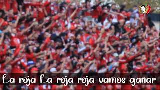 5KMzBs5hTU8 Video Image