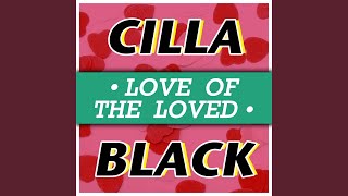 Watch Cilla Black Youve Lost That Lovin Feeling video
