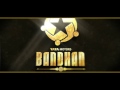 Tata Motors Bandhan – Celebrating the bond of trust