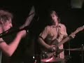 Black Keys - When The Lights Go Out
