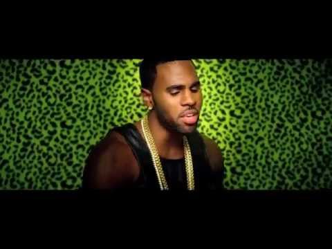 Скачать песню wiggle it