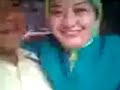 Pns Bejad Selingkuh Leadervsi Com Nur2013 images Pns Bejad Selingkuh Leadervsi Com Nur2013