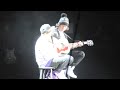 Justin Bieber LIVE @ POP CON Cry Me A River- Justin Timberlake Cover #2 Justin Bieber LIVE @ POP CON Cry Me A River- Justin Timberlake Cover #2