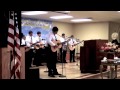 Rondalla Bautista Emmanuel- Primer Am... Rondalla Bautista Emmanuel- Primer Am...