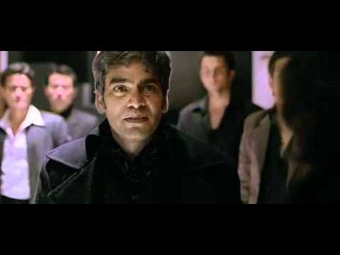 sony pathania Toh fir aao-Awarapan.mp4