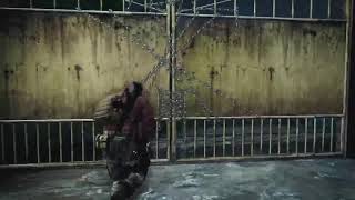 Resi2