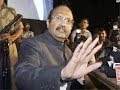 Amar Singh's 2014 comeback plan