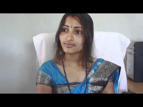 Sangita Labadiya