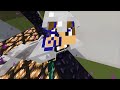GUAU GUAU...GUAU GUAU...!! - E.10 Diversity 2 - [LuzuGames]