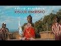 Philip Oloisula- Kisulie Kimirisho (Official 4k video )