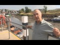 Time Team S13-E08 Castle in the Round, Queenborough, Kent