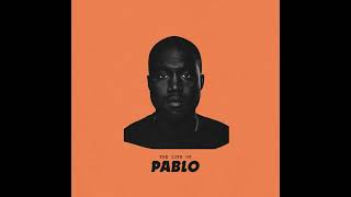 Watch Kanye West Saint Pablo video