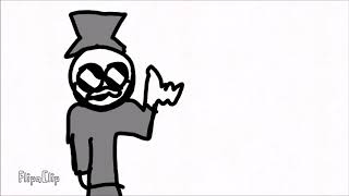 Los Juegos de terror