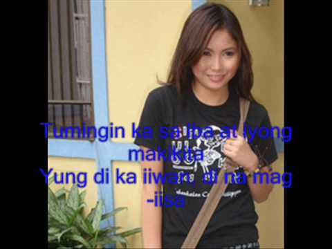 clip official supernova sayang