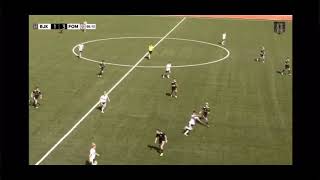 5KWkNKlSZEM Video Image