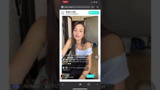 Bigo Live Russia Soft